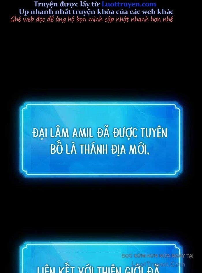 Quỷ Troll Mạnh Nhất Thế Giới Chapter 152 - Trang 2