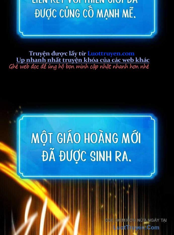Quỷ Troll Mạnh Nhất Thế Giới Chapter 152 - Trang 2