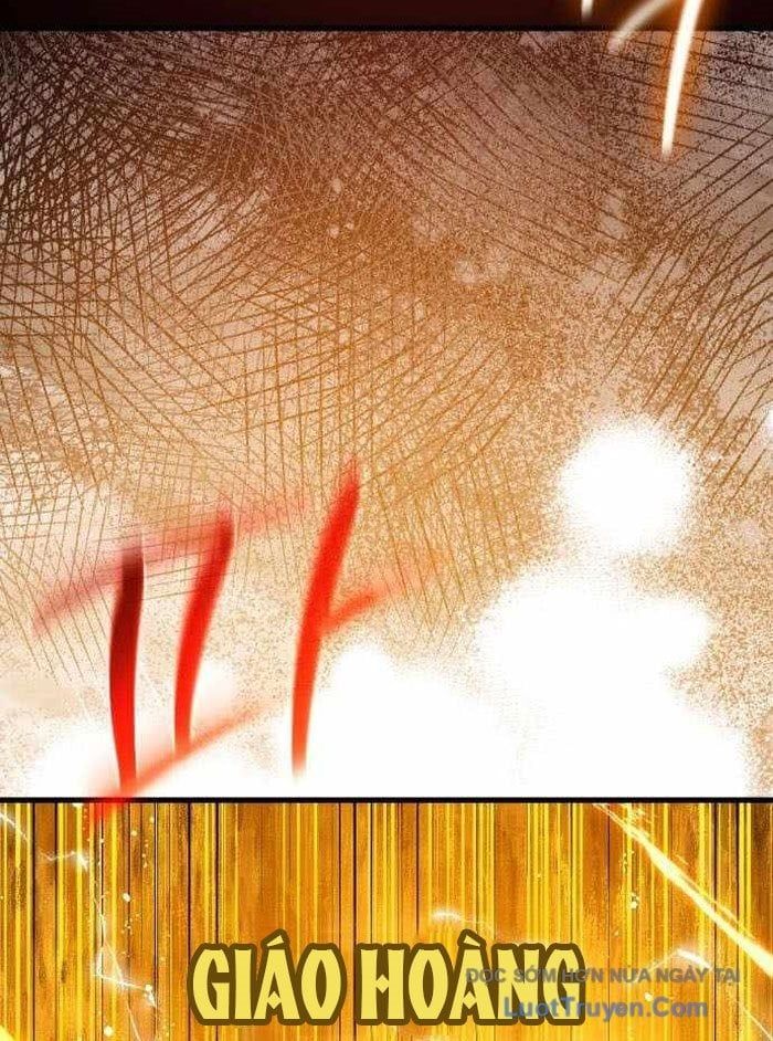 Quỷ Troll Mạnh Nhất Thế Giới Chapter 152 - Trang 2