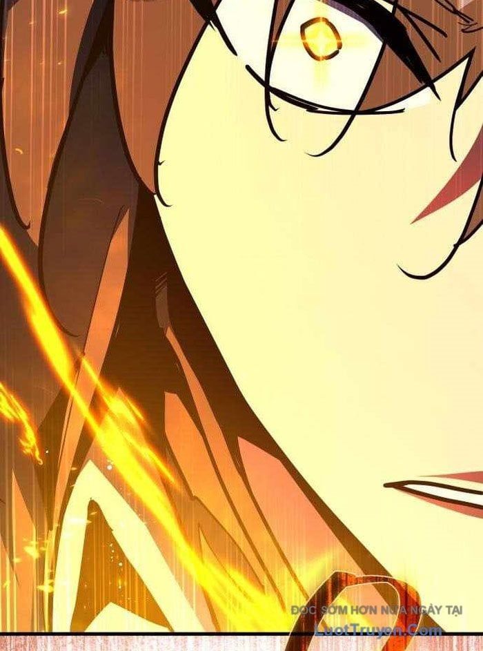Quỷ Troll Mạnh Nhất Thế Giới Chapter 152 - Trang 2