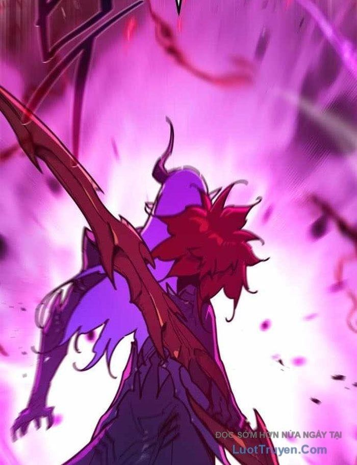 Quỷ Troll Mạnh Nhất Thế Giới Chapter 152 - Trang 2