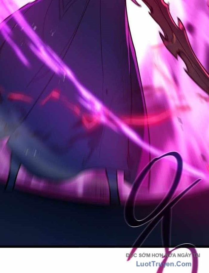 Quỷ Troll Mạnh Nhất Thế Giới Chapter 152 - Trang 2