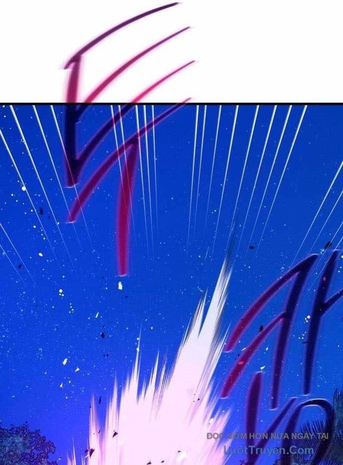 Quỷ Troll Mạnh Nhất Thế Giới Chapter 152 - Trang 2