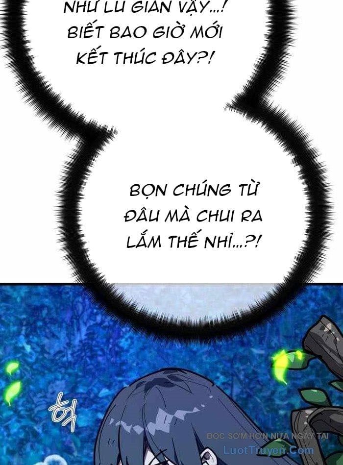 Quỷ Troll Mạnh Nhất Thế Giới Chapter 152 - Trang 2