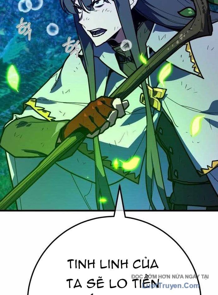 Quỷ Troll Mạnh Nhất Thế Giới Chapter 152 - Trang 2