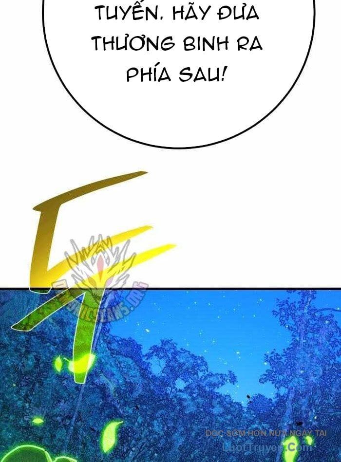 Quỷ Troll Mạnh Nhất Thế Giới Chapter 152 - Trang 2