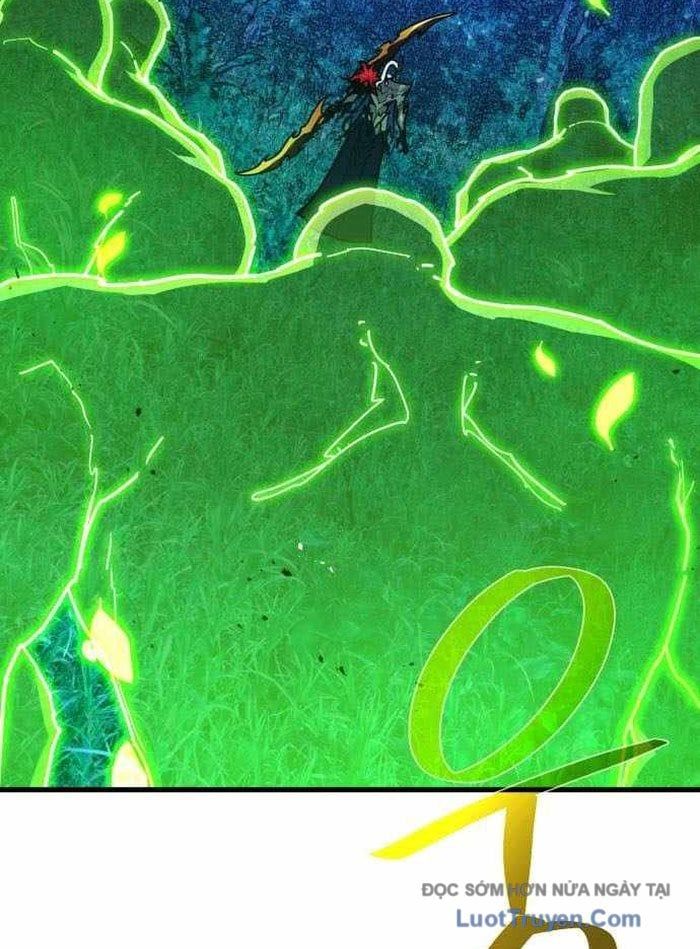 Quỷ Troll Mạnh Nhất Thế Giới Chapter 152 - Trang 2
