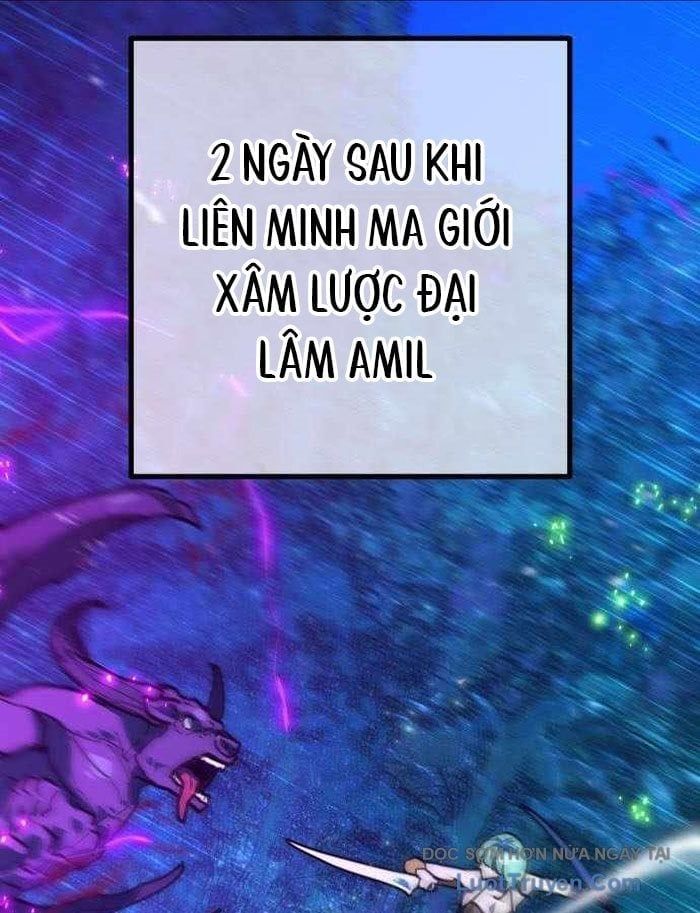 Quỷ Troll Mạnh Nhất Thế Giới Chapter 152 - Trang 2