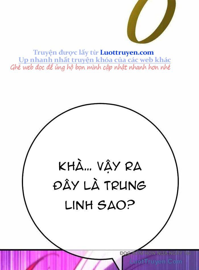 Quỷ Troll Mạnh Nhất Thế Giới Chapter 152 - Trang 2