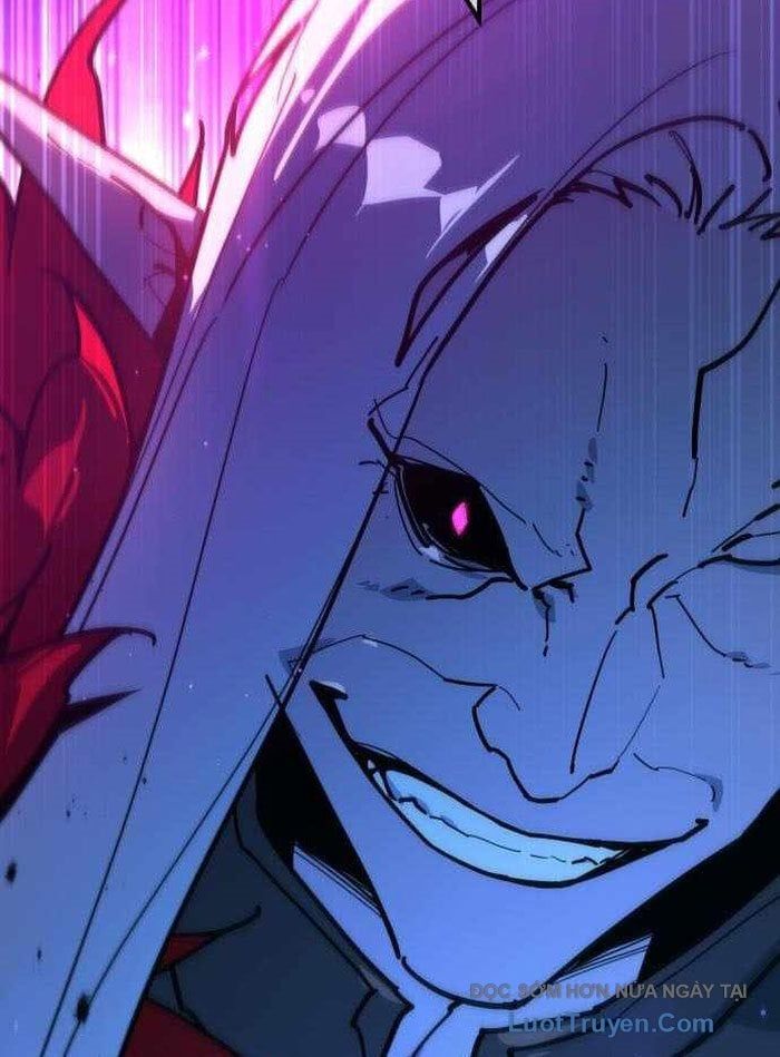 Quỷ Troll Mạnh Nhất Thế Giới Chapter 152 - Trang 2