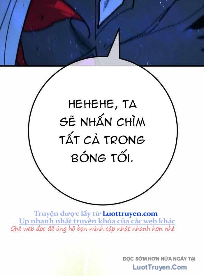 Quỷ Troll Mạnh Nhất Thế Giới Chapter 152 - Trang 2