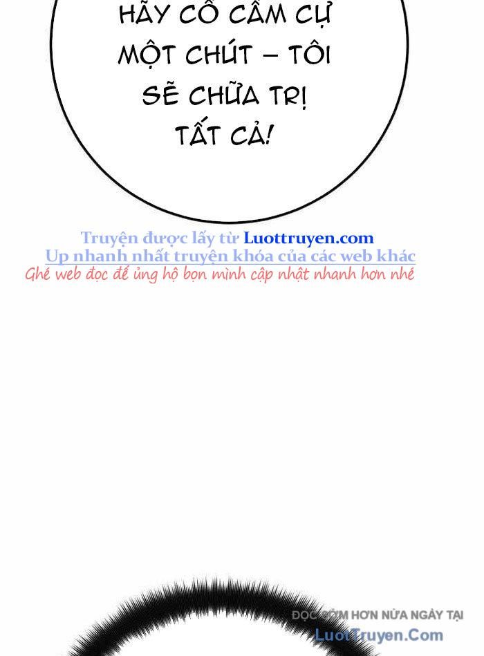 Quỷ Troll Mạnh Nhất Thế Giới Chapter 152 - Trang 2