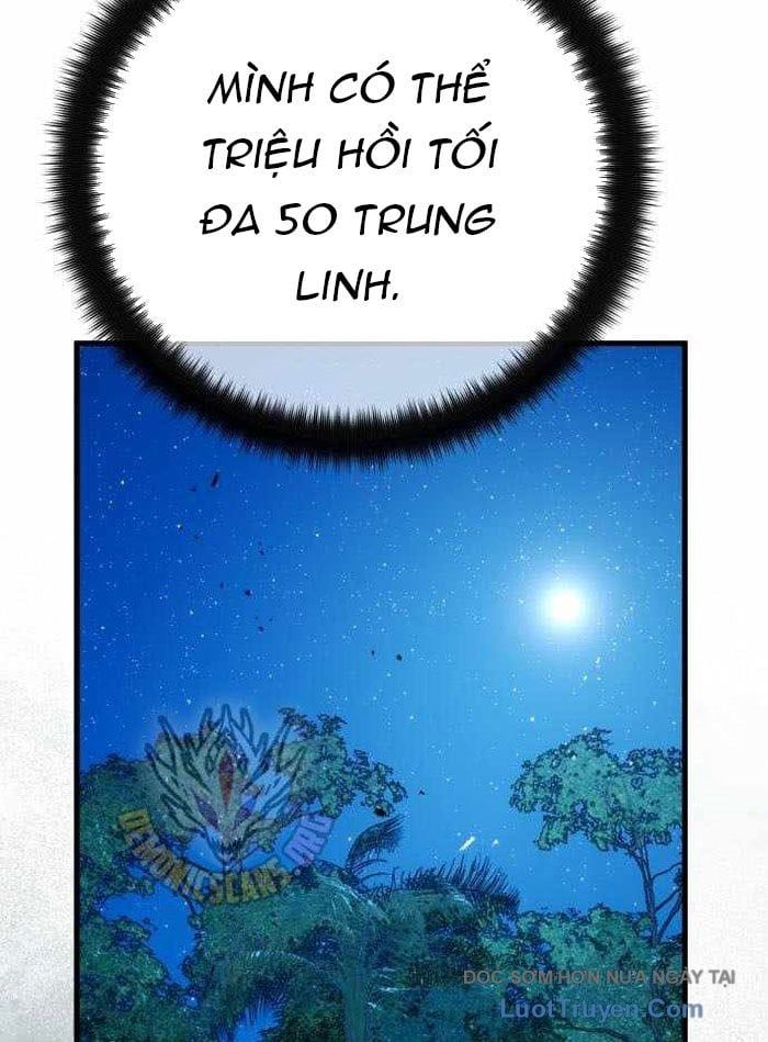 Quỷ Troll Mạnh Nhất Thế Giới Chapter 152 - Trang 2