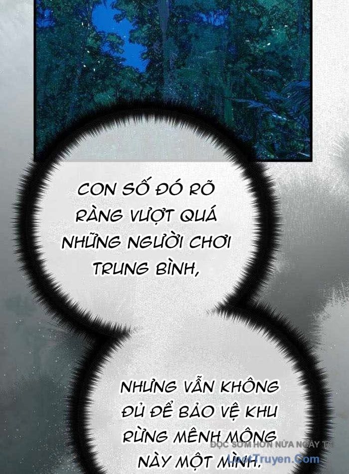 Quỷ Troll Mạnh Nhất Thế Giới Chapter 152 - Trang 2