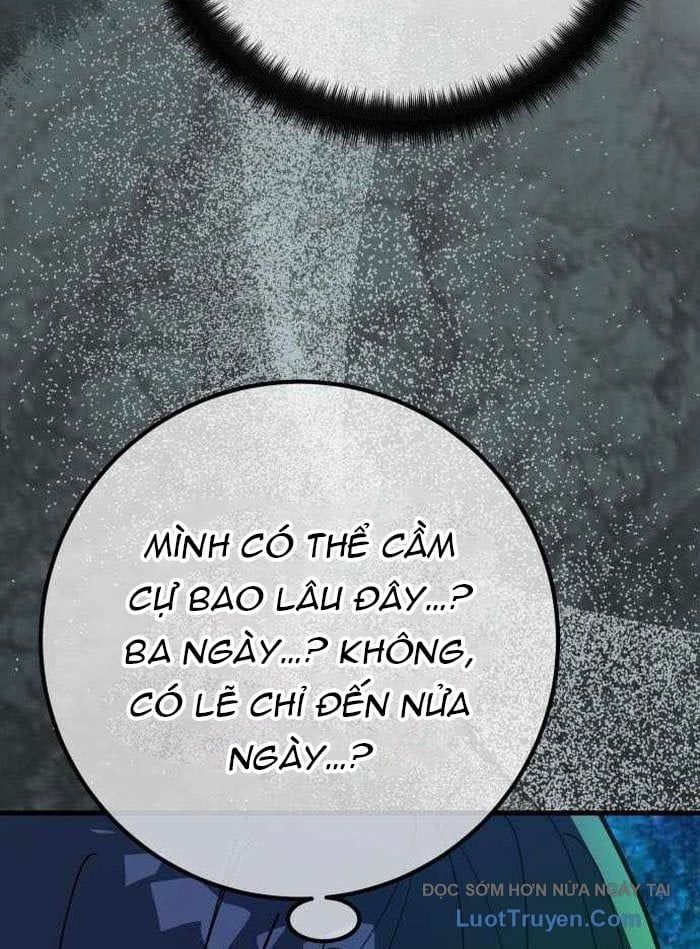Quỷ Troll Mạnh Nhất Thế Giới Chapter 152 - Trang 2