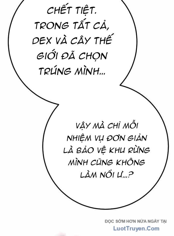 Quỷ Troll Mạnh Nhất Thế Giới Chapter 152 - Trang 2