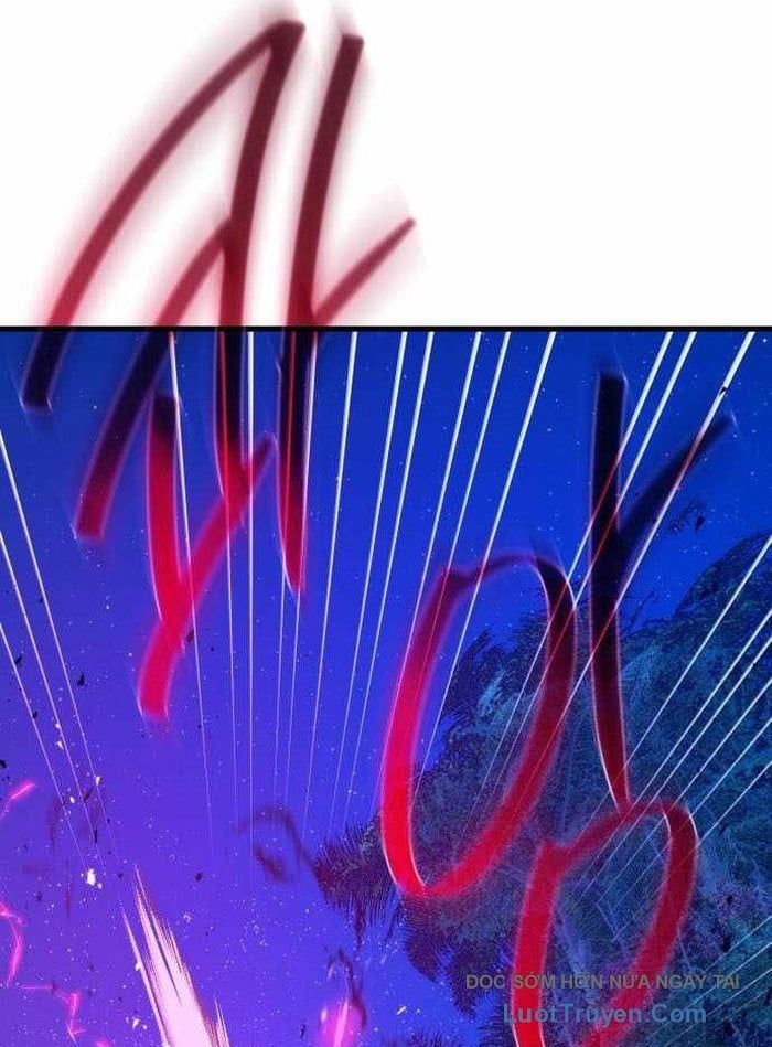 Quỷ Troll Mạnh Nhất Thế Giới Chapter 152 - Trang 2