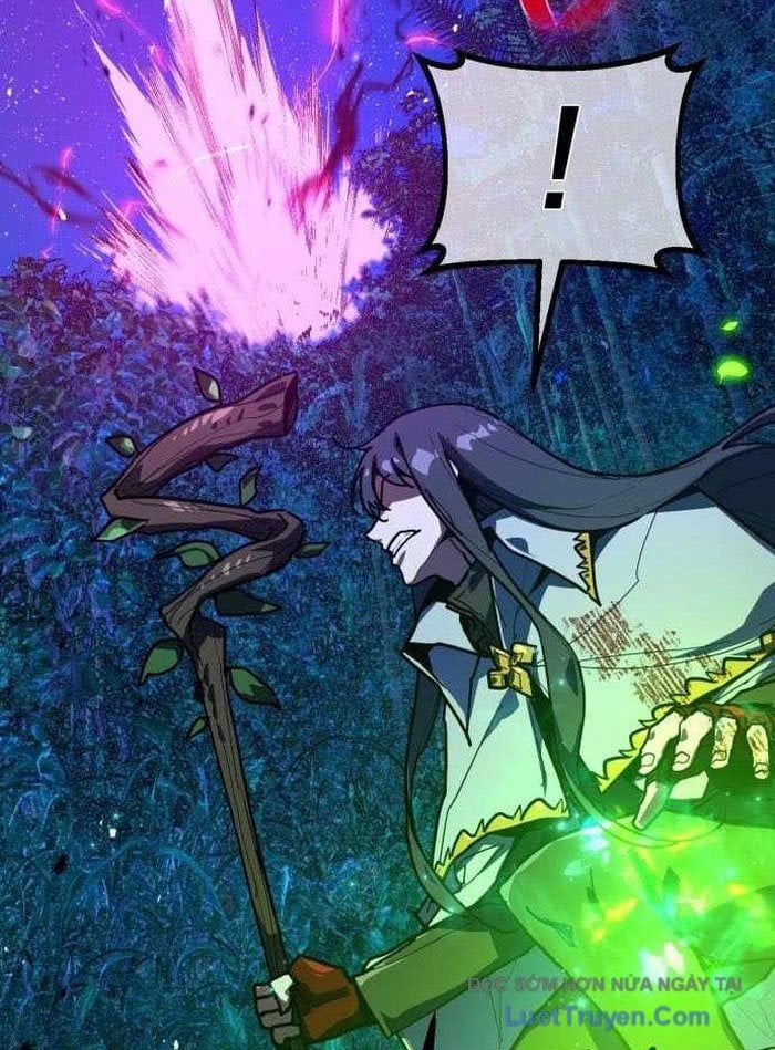 Quỷ Troll Mạnh Nhất Thế Giới Chapter 152 - Trang 2