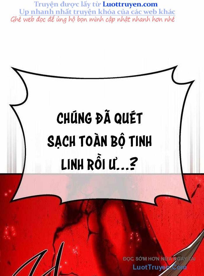 Quỷ Troll Mạnh Nhất Thế Giới Chapter 152 - Trang 2
