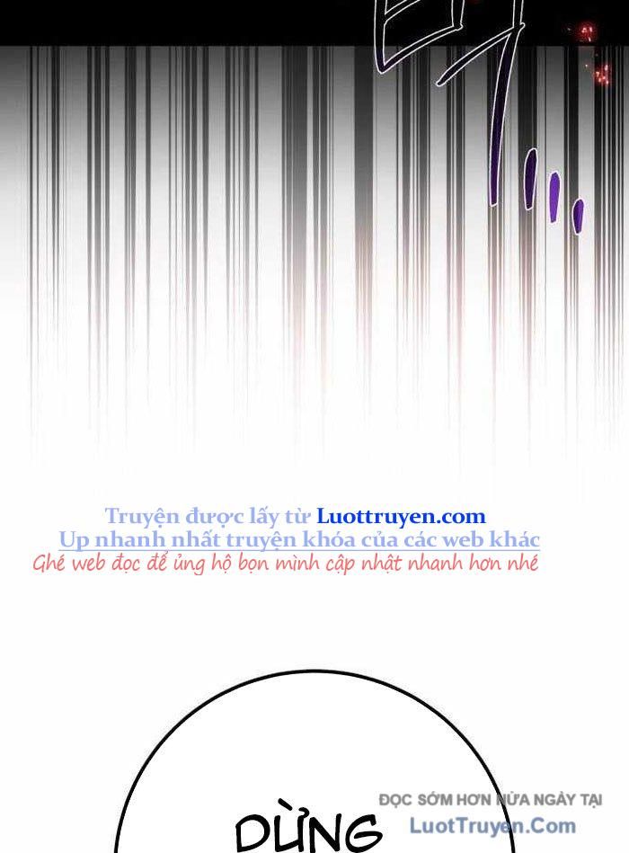 Quỷ Troll Mạnh Nhất Thế Giới Chapter 152 - Trang 2