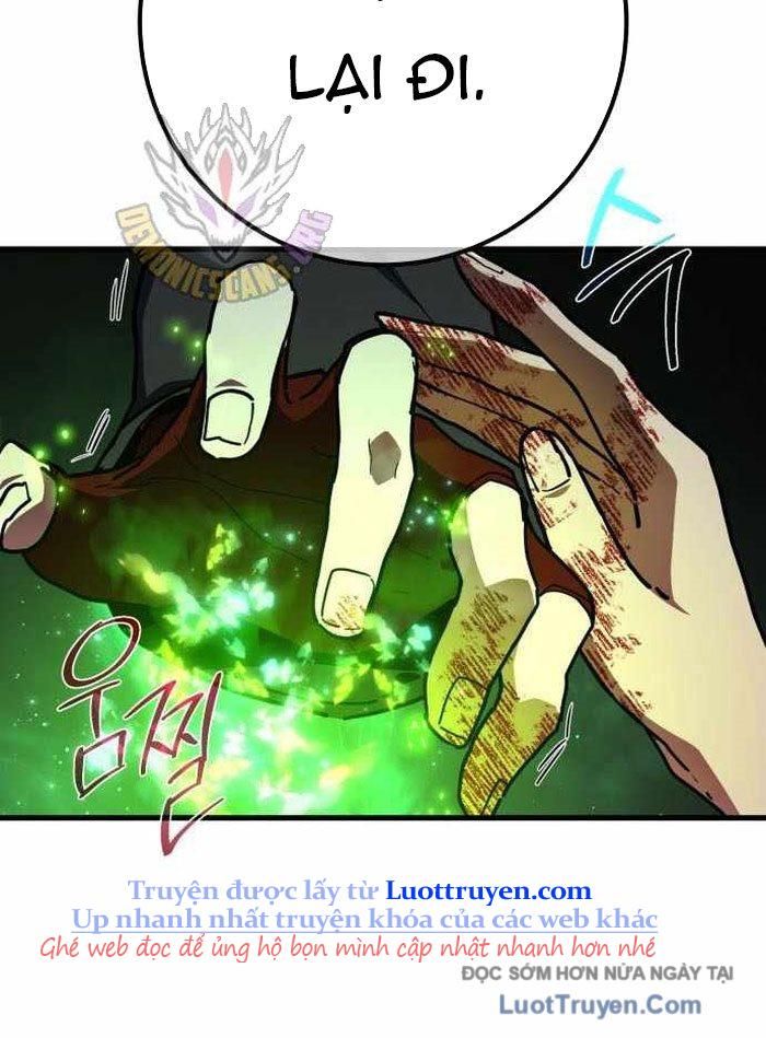 Quỷ Troll Mạnh Nhất Thế Giới Chapter 152 - Trang 2