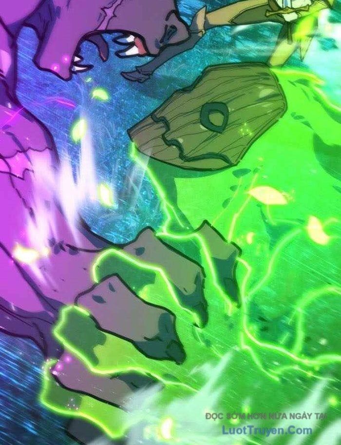 Quỷ Troll Mạnh Nhất Thế Giới Chapter 152 - Trang 2