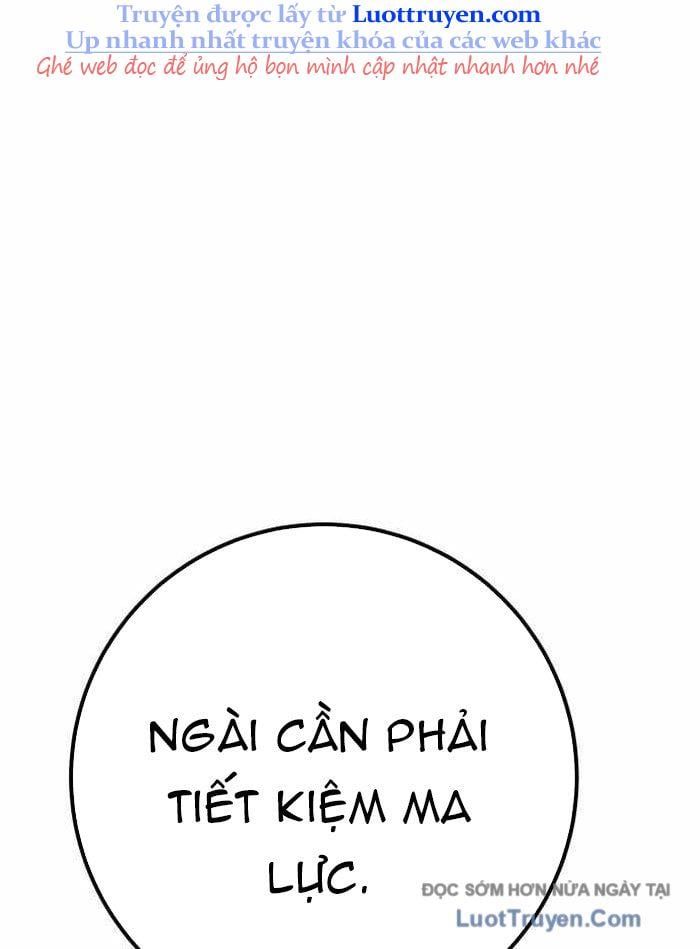 Quỷ Troll Mạnh Nhất Thế Giới Chapter 152 - Trang 2