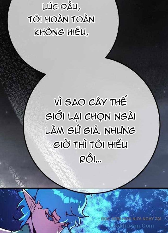 Quỷ Troll Mạnh Nhất Thế Giới Chapter 152 - Trang 2