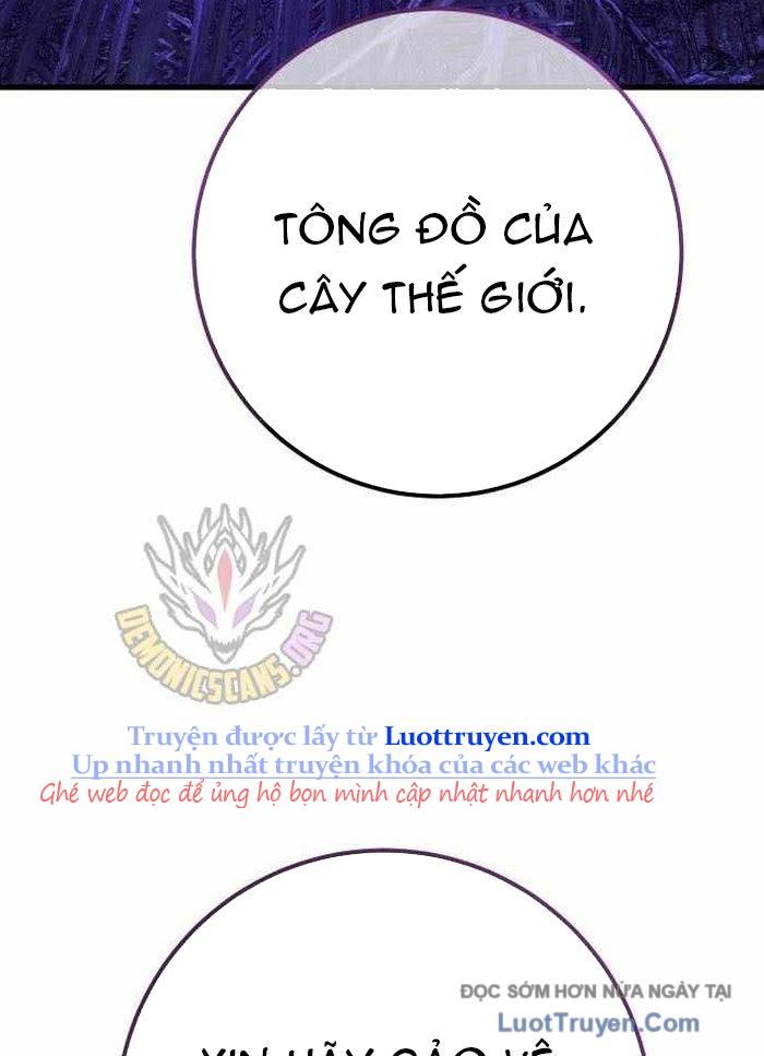 Quỷ Troll Mạnh Nhất Thế Giới Chapter 152 - Trang 2