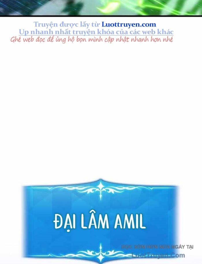 Quỷ Troll Mạnh Nhất Thế Giới Chapter 152 - Trang 2