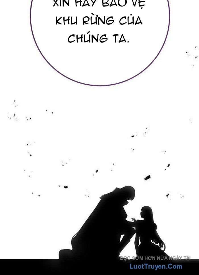 Quỷ Troll Mạnh Nhất Thế Giới Chapter 152 - Trang 2