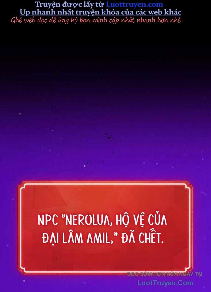 Quỷ Troll Mạnh Nhất Thế Giới Chapter 152 - Trang 2