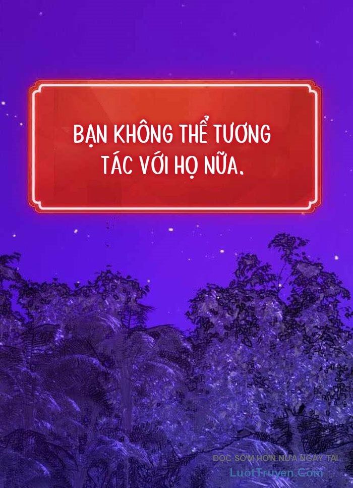 Quỷ Troll Mạnh Nhất Thế Giới Chapter 152 - Trang 2
