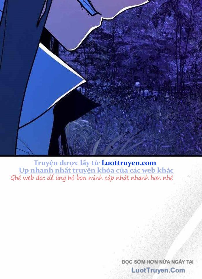 Quỷ Troll Mạnh Nhất Thế Giới Chapter 152 - Trang 2