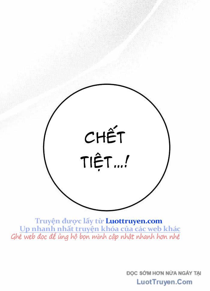 Quỷ Troll Mạnh Nhất Thế Giới Chapter 152 - Trang 2