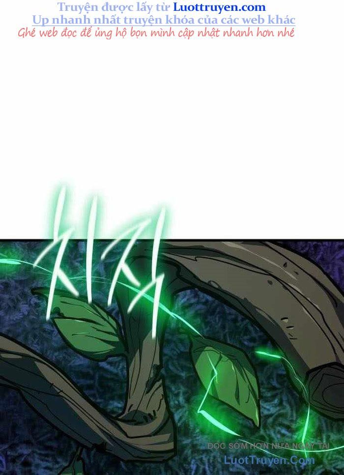 Quỷ Troll Mạnh Nhất Thế Giới Chapter 152 - Trang 2