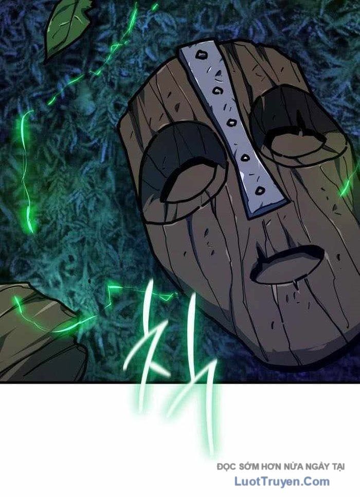 Quỷ Troll Mạnh Nhất Thế Giới Chapter 152 - Trang 2