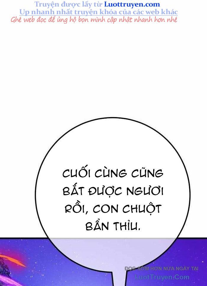 Quỷ Troll Mạnh Nhất Thế Giới Chapter 152 - Trang 2