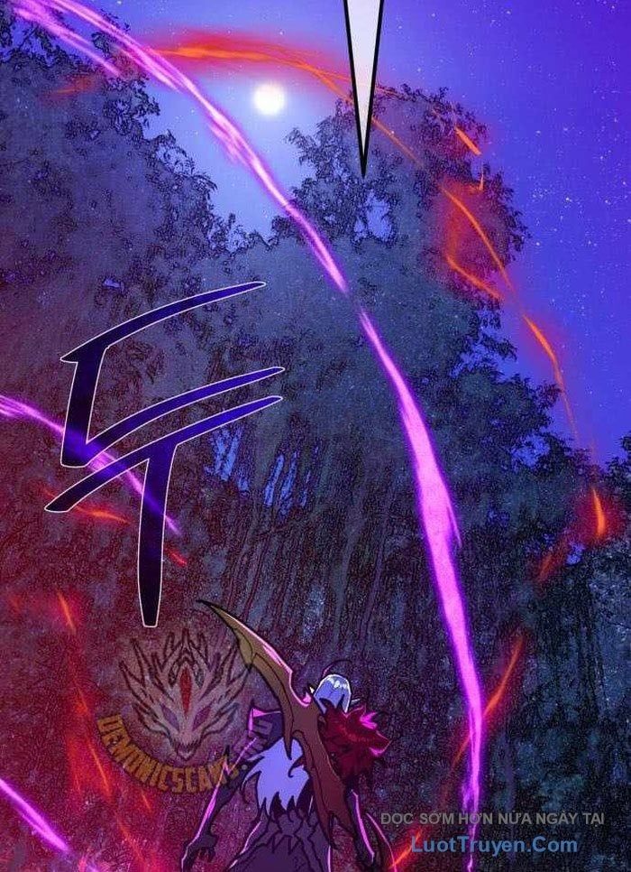 Quỷ Troll Mạnh Nhất Thế Giới Chapter 152 - Trang 2