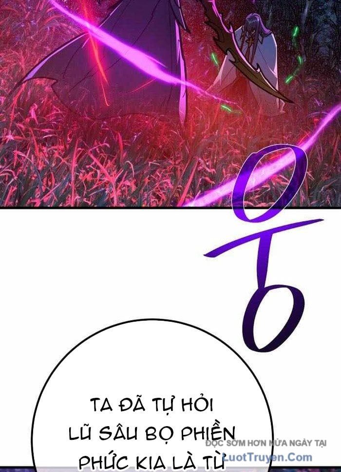 Quỷ Troll Mạnh Nhất Thế Giới Chapter 152 - Trang 2