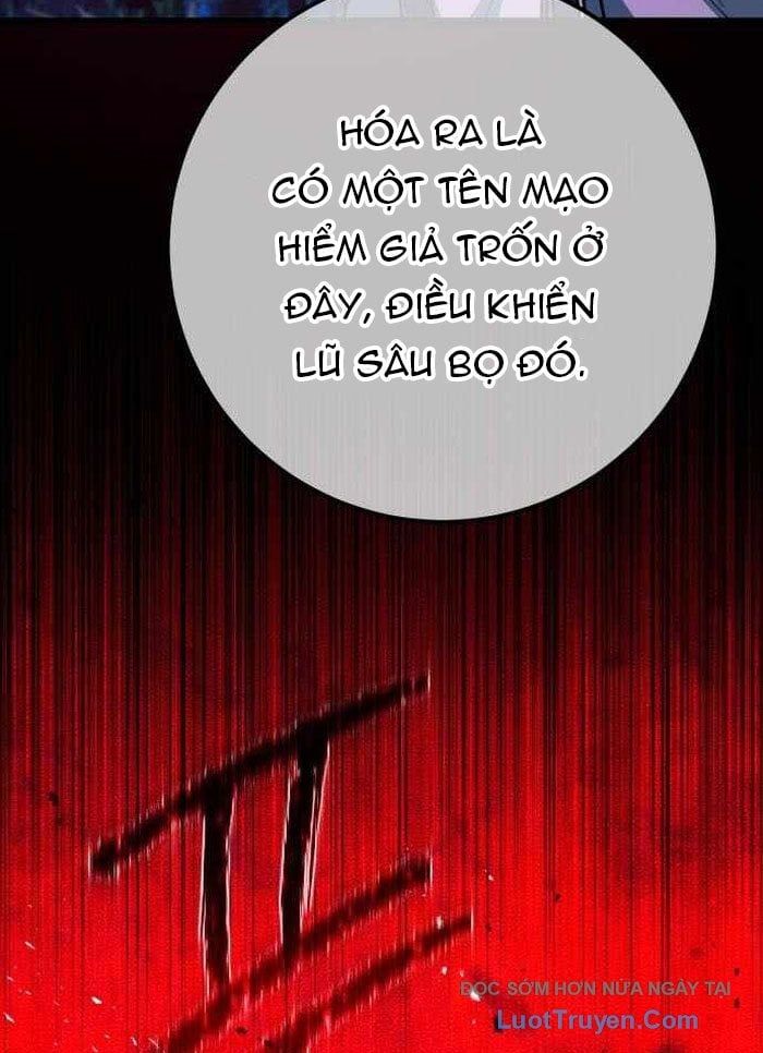 Quỷ Troll Mạnh Nhất Thế Giới Chapter 152 - Trang 2
