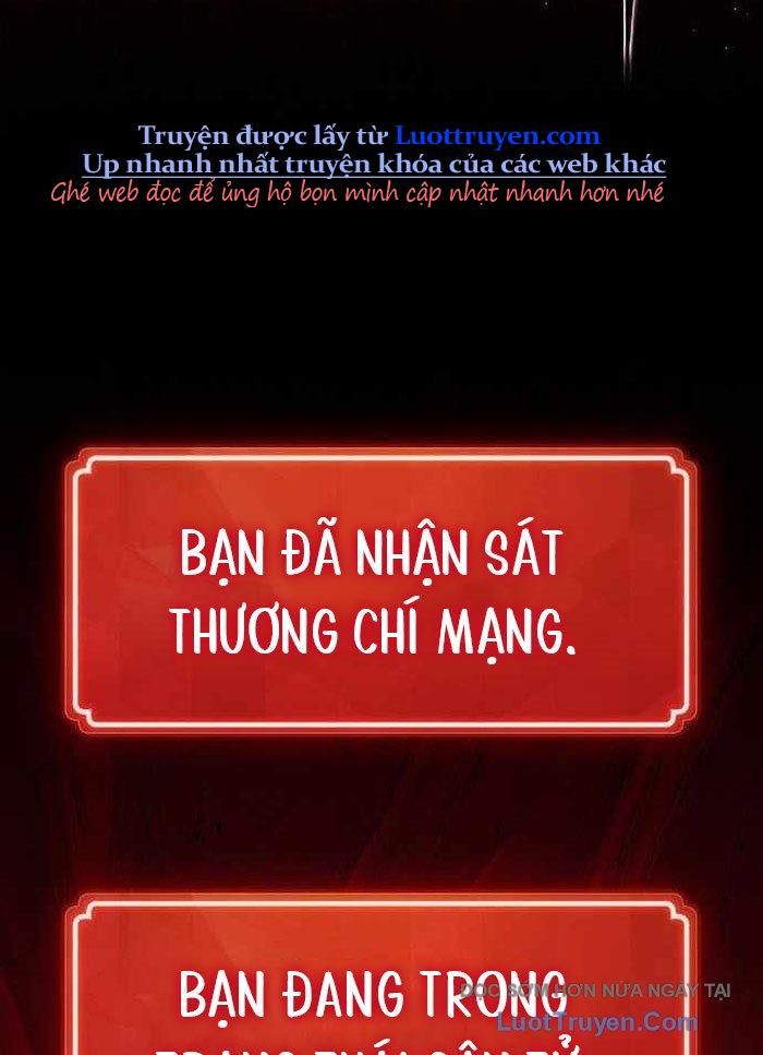 Quỷ Troll Mạnh Nhất Thế Giới Chapter 152 - Trang 2
