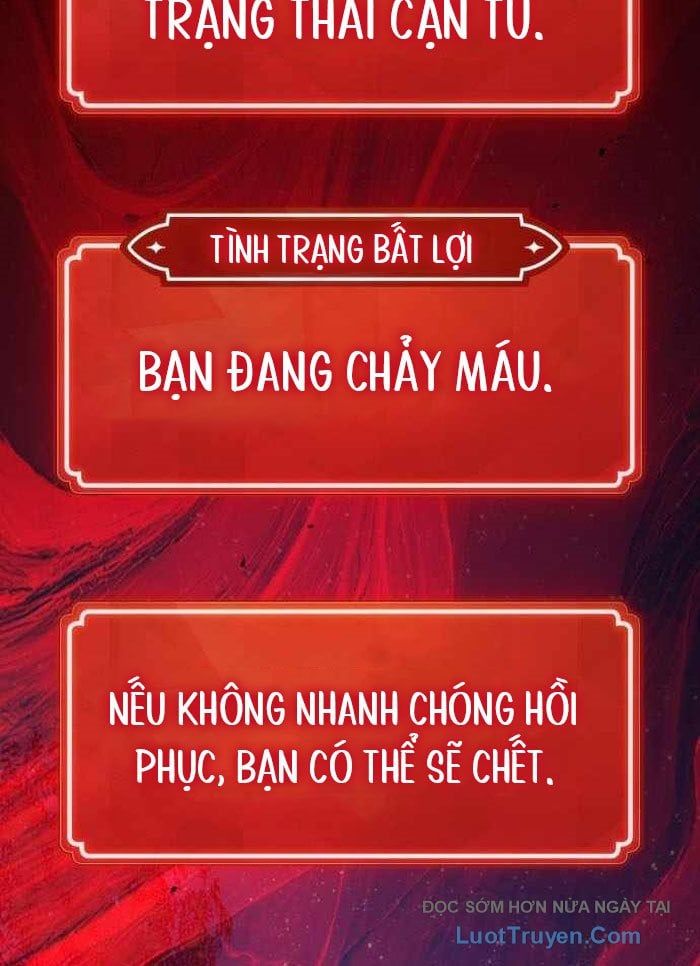 Quỷ Troll Mạnh Nhất Thế Giới Chapter 152 - Trang 2