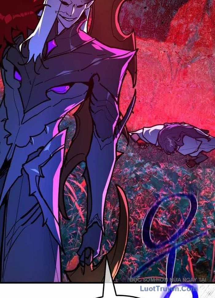 Quỷ Troll Mạnh Nhất Thế Giới Chapter 152 - Trang 2