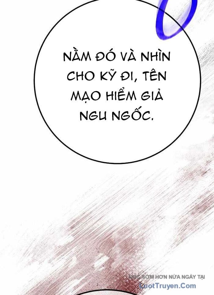 Quỷ Troll Mạnh Nhất Thế Giới Chapter 152 - Trang 2