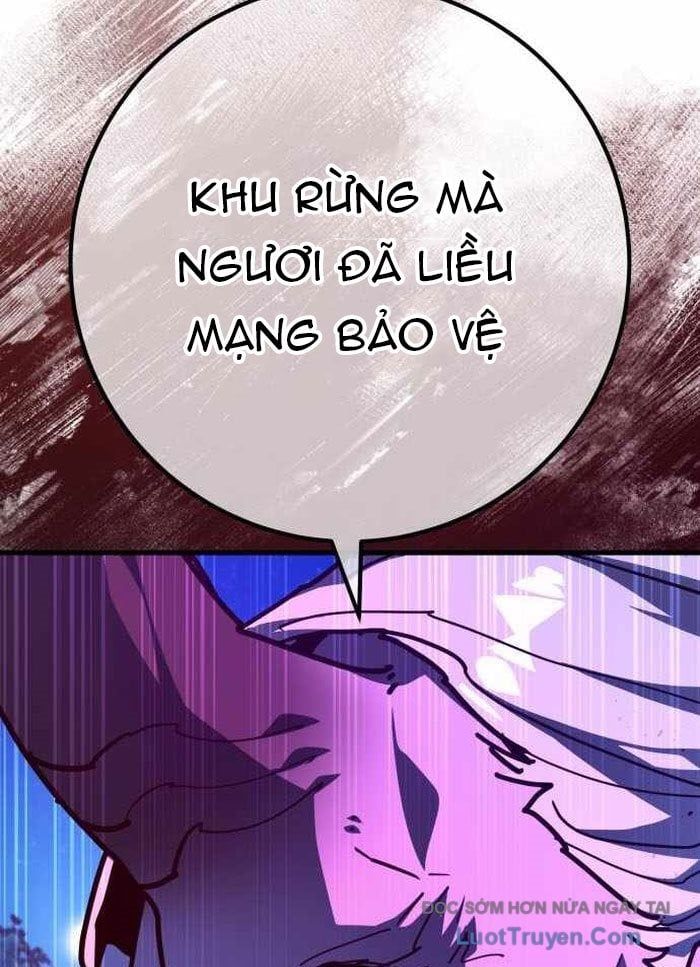 Quỷ Troll Mạnh Nhất Thế Giới Chapter 152 - Trang 2
