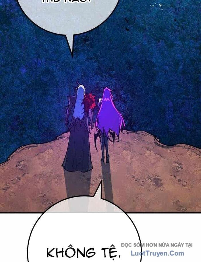 Quỷ Troll Mạnh Nhất Thế Giới Chapter 152 - Trang 2