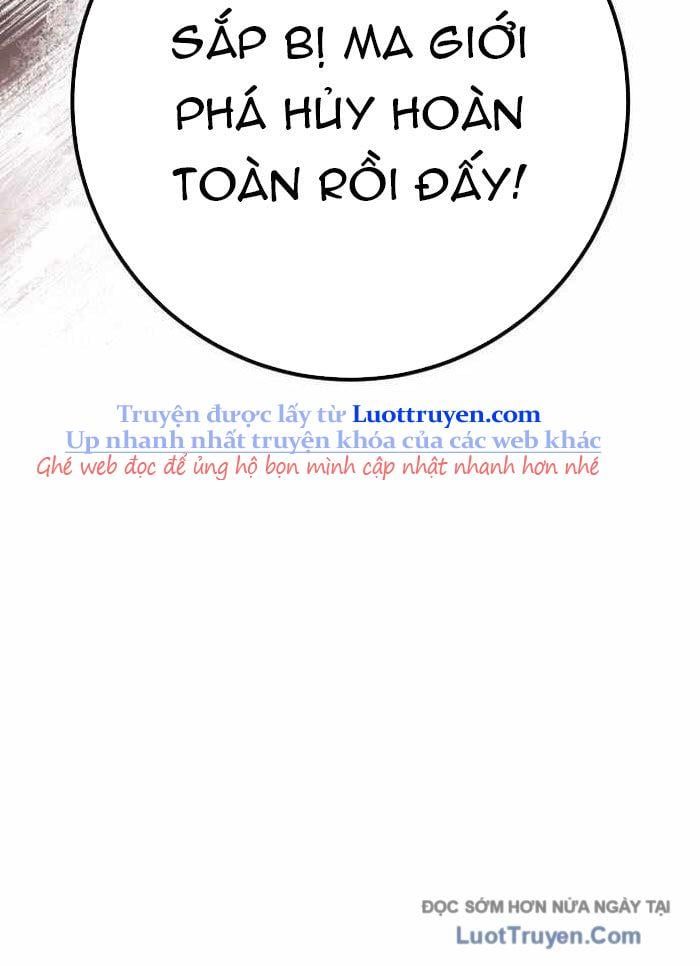Quỷ Troll Mạnh Nhất Thế Giới Chapter 152 - Trang 2