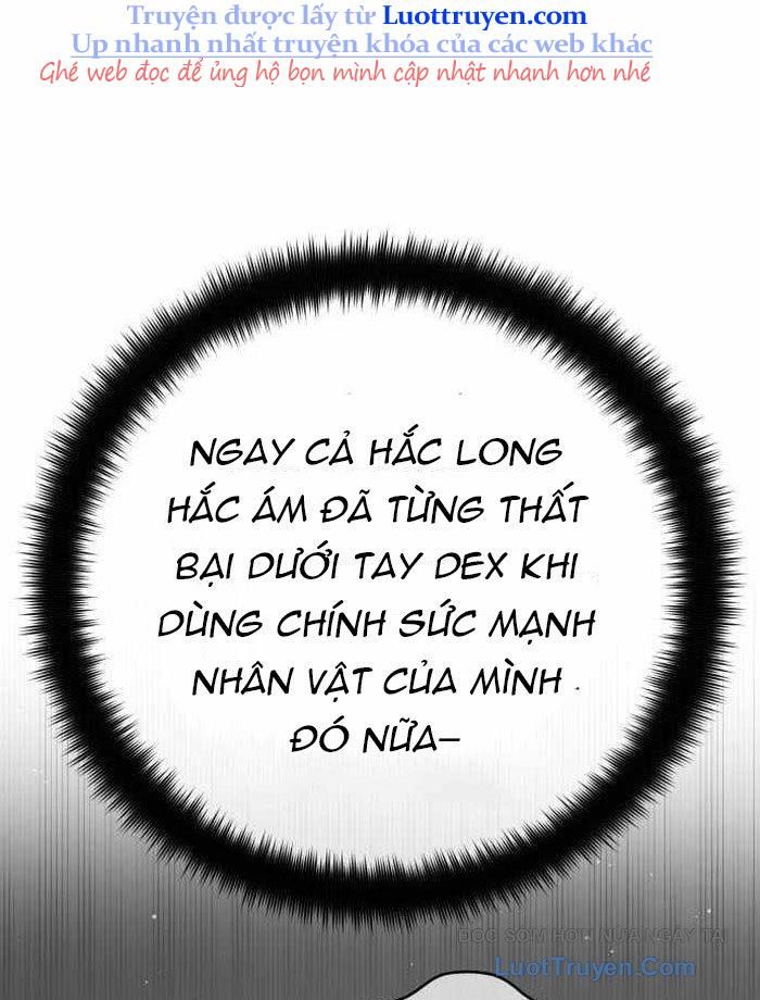 Quỷ Troll Mạnh Nhất Thế Giới Chapter 152 - Trang 2