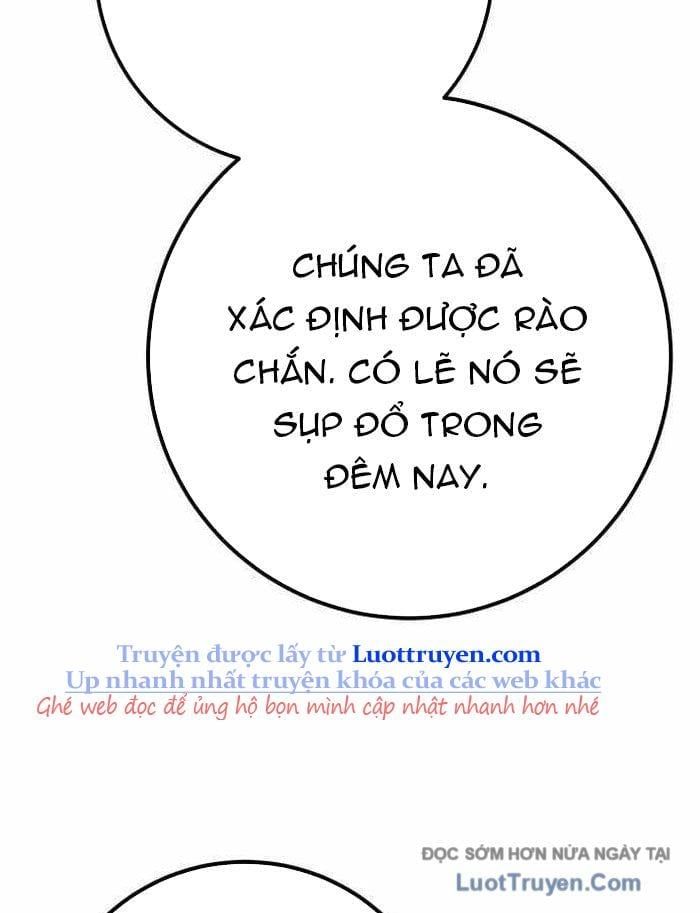 Quỷ Troll Mạnh Nhất Thế Giới Chapter 152 - Trang 2